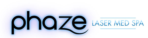 Phaze Laser Med Spa